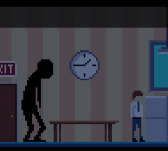 A Day in The Office thumbnail