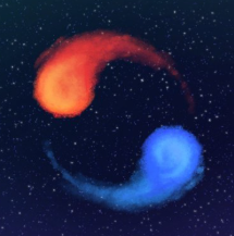 A Dance of Fire and Ice thumbnail