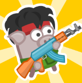 Bacon May Die thumbnail