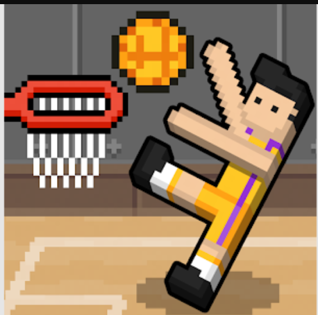 Basket Random thumbnail