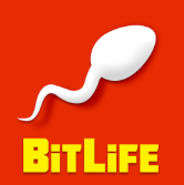 Bitlife thumbnail