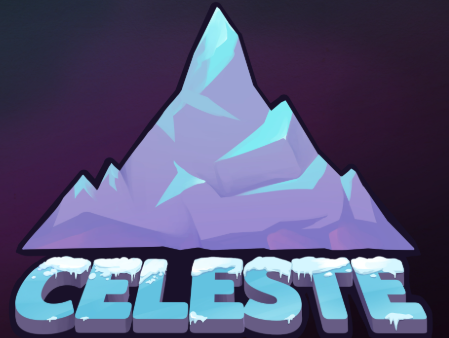 Celeste thumbnail