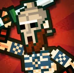 Gladihoppers thumbnail