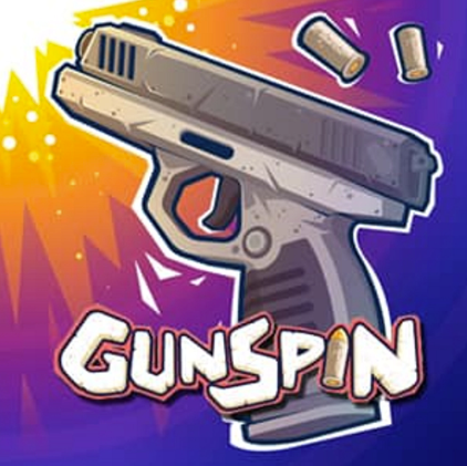 Gunspin thumbnail