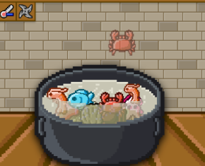 Infinite Chef thumbnail