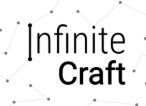 Infinite Craft thumbnail