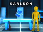 Karlson thumbnail