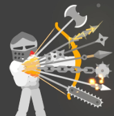 Ragdoll Archers thumbnail