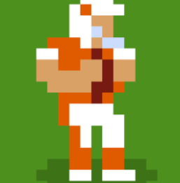 Retro Bowl thumbnail