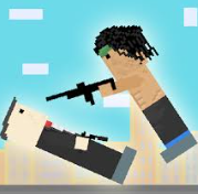 Rooftop Snipers thumbnail
