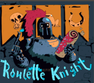 Roulette Knight thumbnail