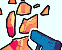 Time Shooter thumbnail