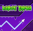 Wave Dash thumbnail
